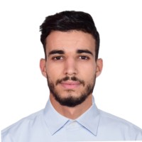 Hassan Belouiz