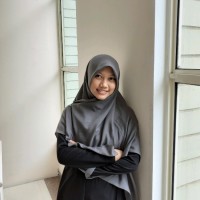 Juwita Hastuti