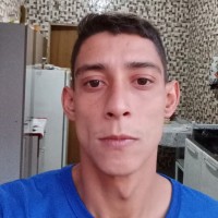 João Paulo Cardoso