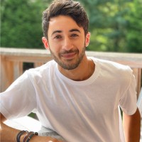 Joseph (Roee) Shua-Haim