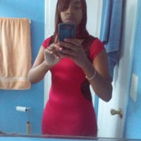 Shrawanna Parnell