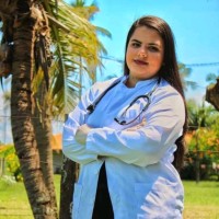 Talita Barbosa de Amorim