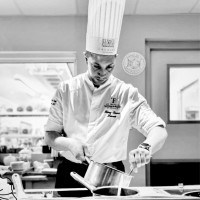 Rémy Cousot