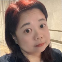 Anna Chee