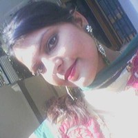 Tarunpreet Parmar