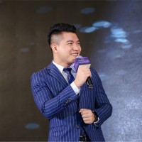 李文杰