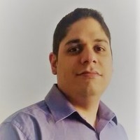 Javier Alarcon