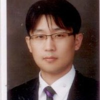 유동훈