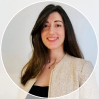 Amanda Kaim, Lmsw