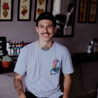 Henrique Medeiros