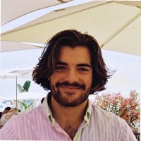 Hugo Perret