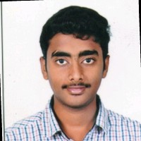 Sayed Usman
