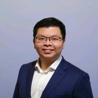 Daniel Le
