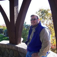 Brian Small