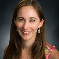 Ellen Knapp