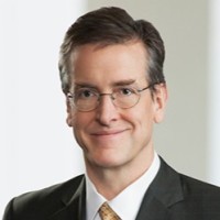 Steven Mcnamara