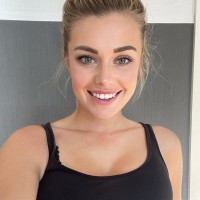 Cheyenne Dennis
