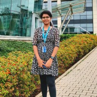 Sri Devi K.A.