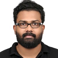JEEVAN E S