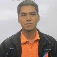 Bryan Basal