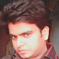 Ajeet Kumar
