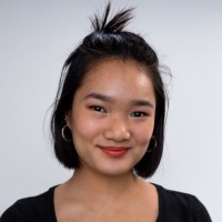 Ling Moran