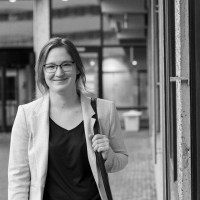 Jane Goorden