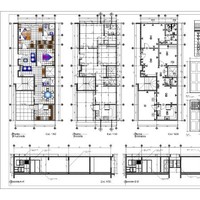 lourdes Gonzalez Lara