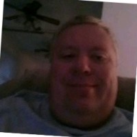 Kevin Thompson