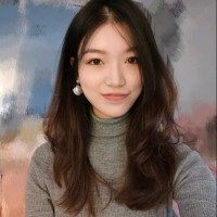 Maureen Ma