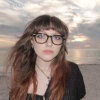 Fiona Carroll
