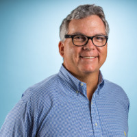 Mike Lamson