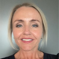 Wenche Navarsete