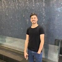 محمود النواتي
