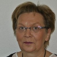 Karla Erikstrup