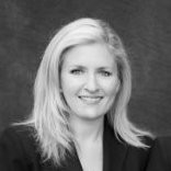Crystal Lethcoe, MBA, ABR®