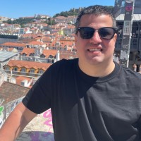 Leandro Gaignoux