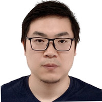 Jordan Guo