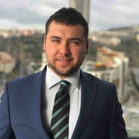 Berkol Ercenk