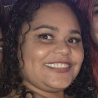 Erika Palacios