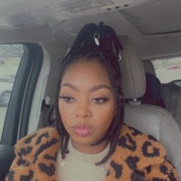 Alexandria Hubbard