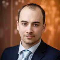 Gabor Patko