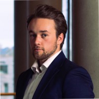Jakob Skaftun
