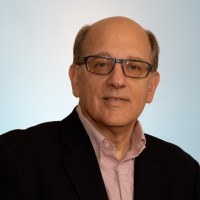 Joe Schechter