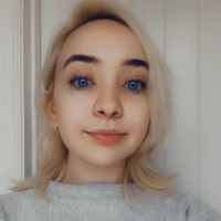Michaela Pearce