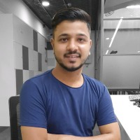Rahul Subhania