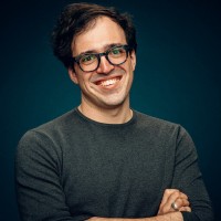 Nick Quaranto