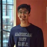 Anas Ansari