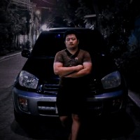 Louie Dazer