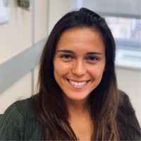 Filipa Rodrigues